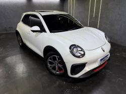 GWM Ora 03 63 KW EL�TRICO GT