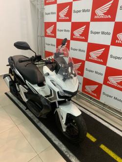 HONDA ADV 150 