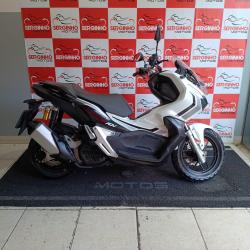 HONDA ADV 150 ABS