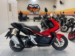 HONDA ADV 150 ABS