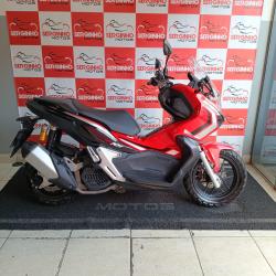 HONDA ADV 150 ABS