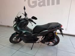 HONDA ADV 150 ABS