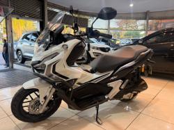 HONDA ADV 150 ABS