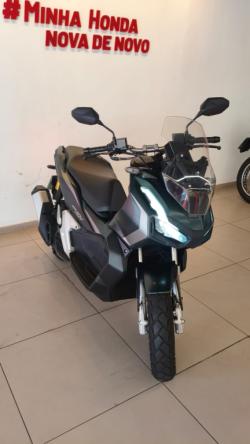HONDA ADV 150 ABS