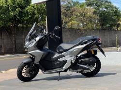 HONDA ADV 160 