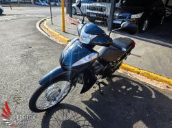 HONDA Biz 125 +