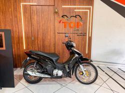 HONDA Biz 125 ES FLEX