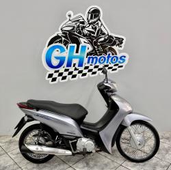HONDA Biz 125 ES FLEX