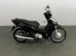 HONDA Biz 125 ES FLEX