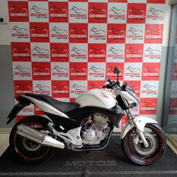 HONDA CB 300 R ABS
