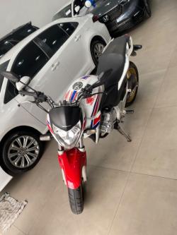HONDA CB 300 R ABS