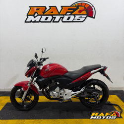 HONDA CB 300 R ESPECIAL EDITION HONDA CB 300 R ESPECIAL EDITION