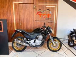 HONDA CB 300 R FLEX HONDA CB 300 R FLEX