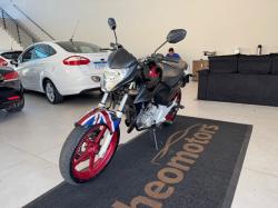 HONDA CB 300 R FLEX