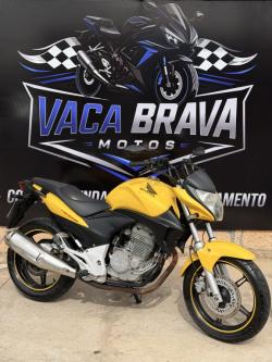 HONDA CB 300 R FLEX