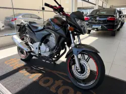 HONDA CB 300 R FLEX