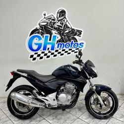 HONDA CB 300 R STD