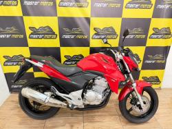 HONDA CB 300 R STD