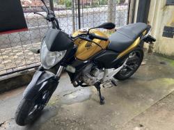 HONDA CB 300 R STD