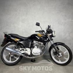 HONDA CBX Strada 200 