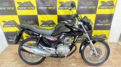 HONDA CG 150 FAN ESDI