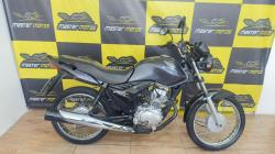 HONDA CG 150 FAN ESI