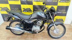 HONDA CG 150 FAN ESI
