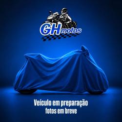 HONDA CG 150 FAN ESI