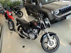 HONDA CG 150 TITAN EX MIX