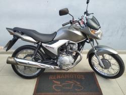 HONDA CG 150 TITAN MIX ES