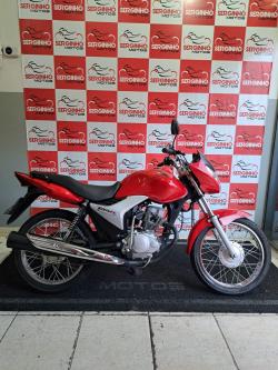 HONDA CG 150 TITAN MIX KS