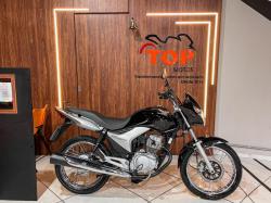 HONDA CG 150 TITAN MIX ESD