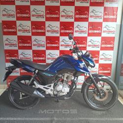 HONDA CG 160 FAN HONDA CG 160 FAN