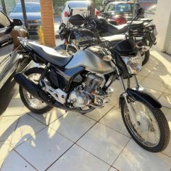 HONDA CG 160 START HONDA CG 160 START