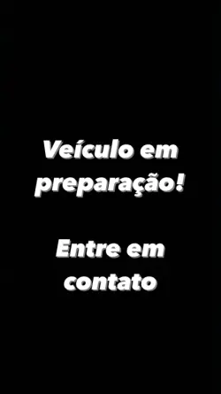 HONDA Civic 1.7 16V 4P LX