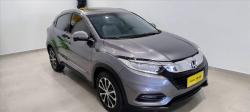 HONDA HR-V 1.5 16V 4P TOURING TURBO AUTOM�TICO CVT