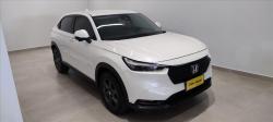 HONDA HR-V 1.5 16V 4P FLEX EXL AUTOM�TICO CVT