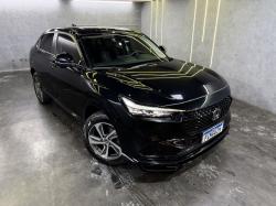 HONDA HR-V 1.5 16V 4P FLEX TOURING TURBO AUTOMÁTICO CVT
