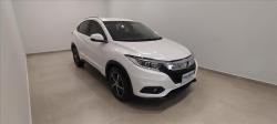 HONDA HR-V 1.8 16V 4P EXL FLEX AUTOM�TICO CVT