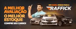 HONDA HR-V 1.8 16V 4P EXL FLEX AUTOM�TICO CVT