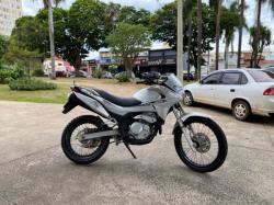 HONDA NX Falcon 400 I