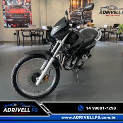 HONDA NX Falcon 400 I