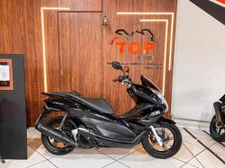 HONDA PCX 150 
