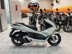 HONDA PCX 150 
