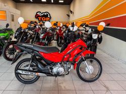 HONDA POP 110 I 