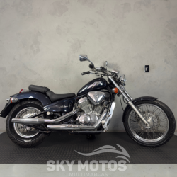 HONDA Shadow 600