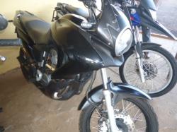 HONDA XL 700V Transalp ABS
