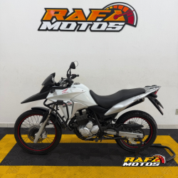 HONDA XRE 300 