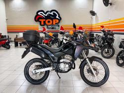 HONDA XRE 300 ABS