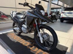 HONDA XRE 300 ABS